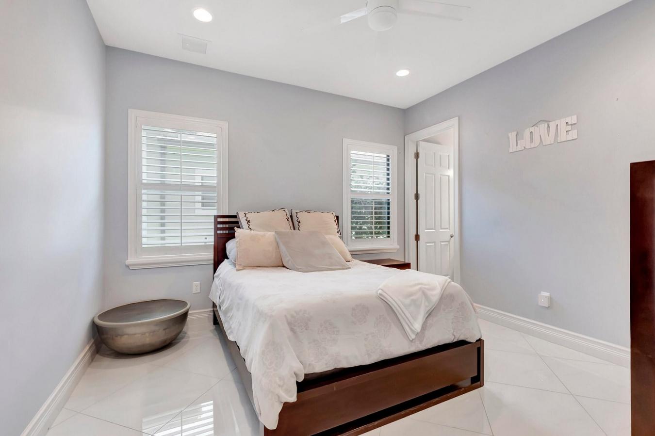 8453 Hawks Gully Avenue, Delray Beach, FL, 33446, United States, 5 Bedrooms Bedrooms, ,5 BathroomsBathrooms,Residential,For Sale,8453 Hawks Gully Avenue,1252043