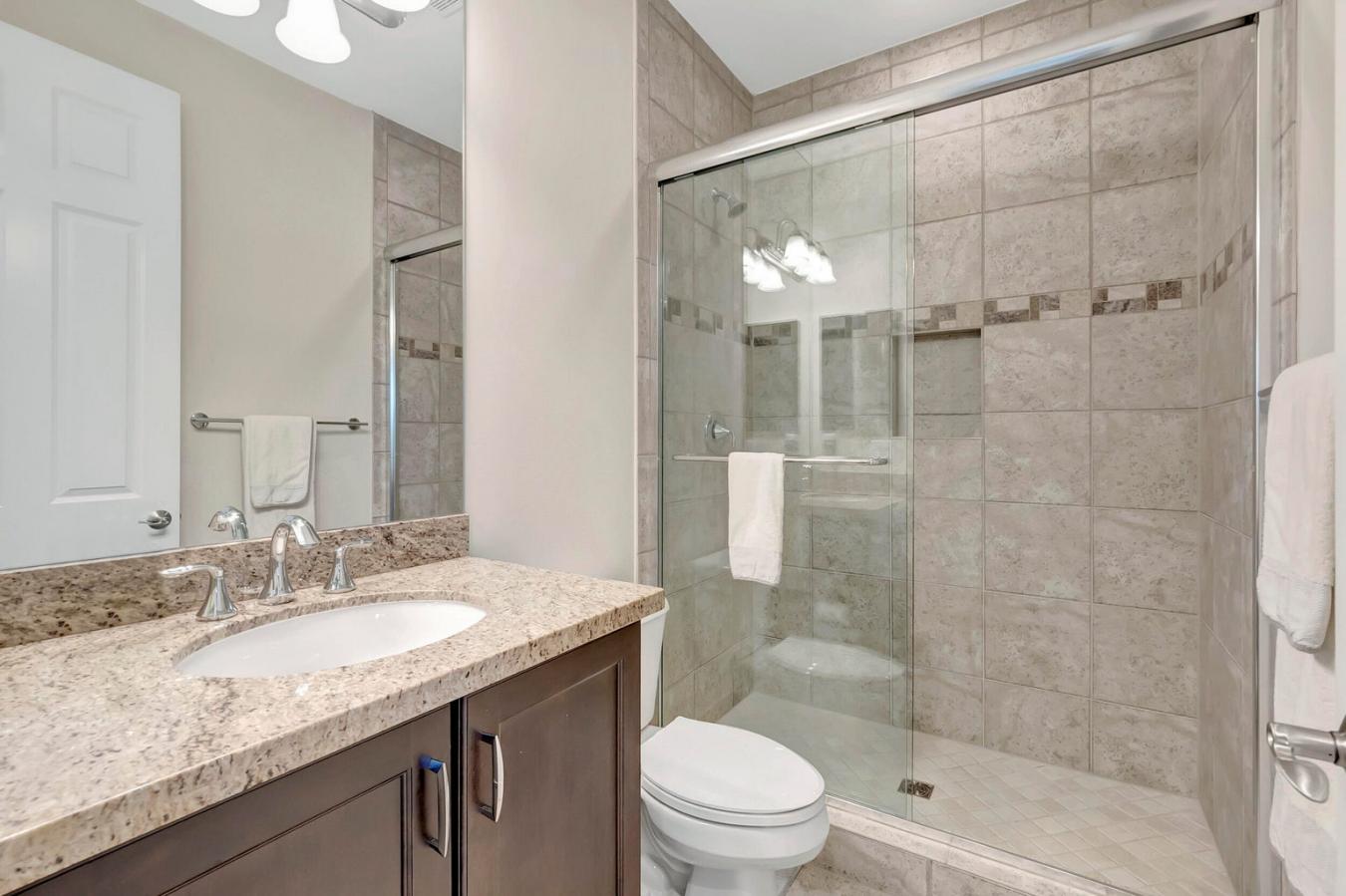 8453 Hawks Gully Avenue, Delray Beach, FL, 33446, United States, 5 Bedrooms Bedrooms, ,5 BathroomsBathrooms,Residential,For Sale,8453 Hawks Gully Avenue,1252043