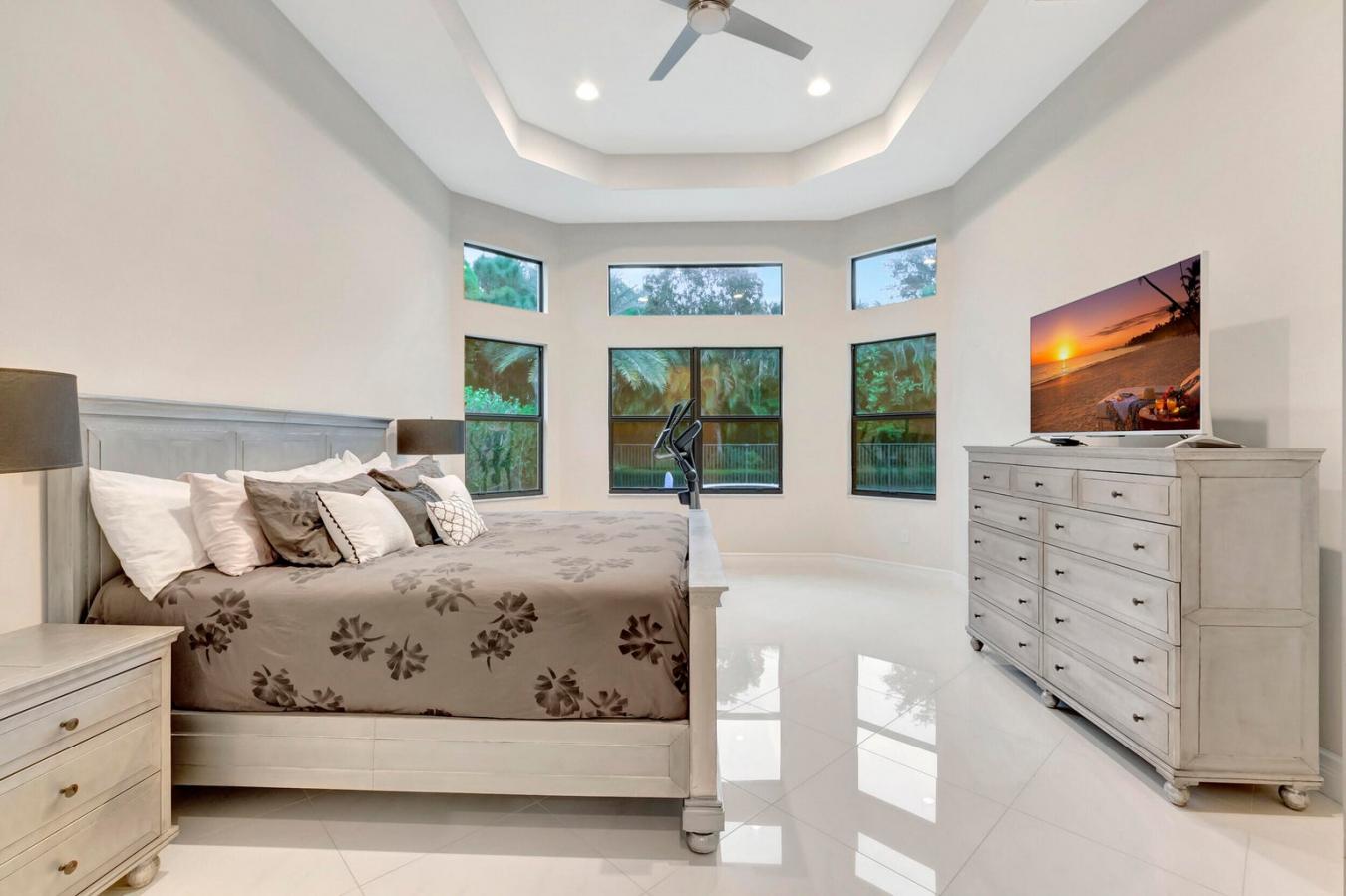 8453 Hawks Gully Avenue, Delray Beach, FL, 33446, United States, 5 Bedrooms Bedrooms, ,5 BathroomsBathrooms,Residential,For Sale,8453 Hawks Gully Avenue,1252043