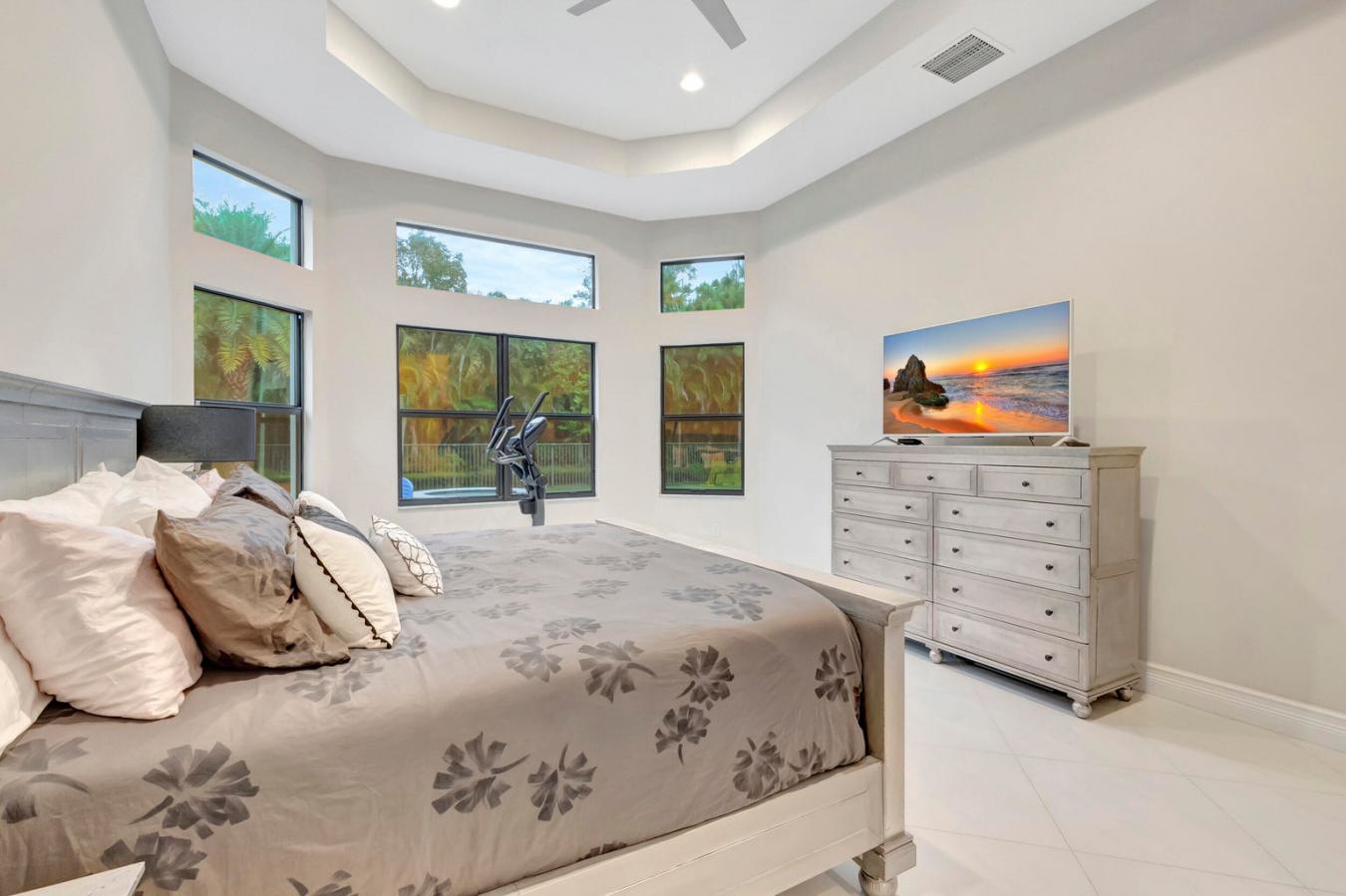 8453 Hawks Gully Avenue, Delray Beach, FL, 33446, United States, 5 Bedrooms Bedrooms, ,5 BathroomsBathrooms,Residential,For Sale,8453 Hawks Gully Avenue,1252043