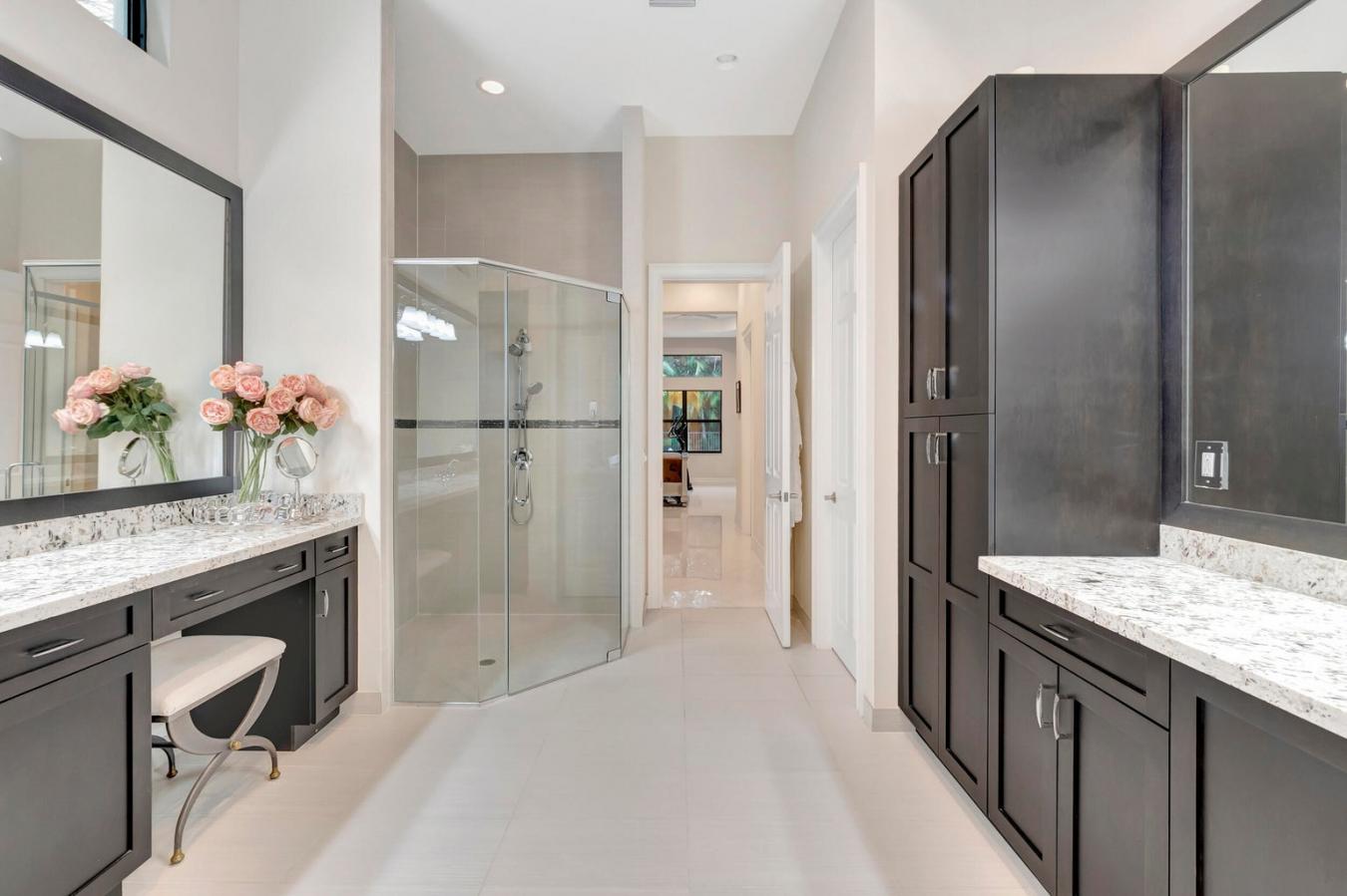 8453 Hawks Gully Avenue, Delray Beach, FL, 33446, United States, 5 Bedrooms Bedrooms, ,5 BathroomsBathrooms,Residential,For Sale,8453 Hawks Gully Avenue,1252043