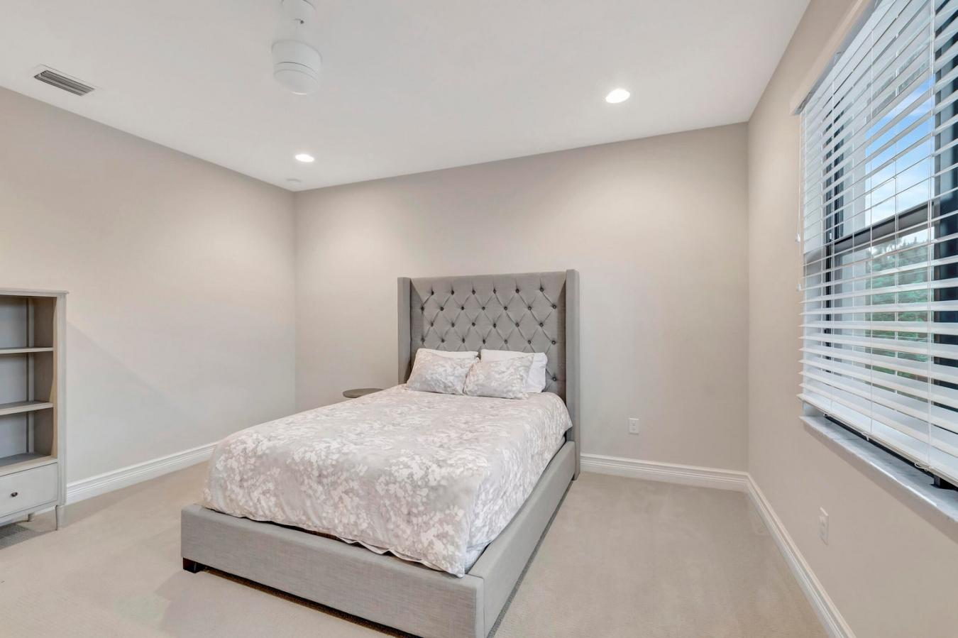 8453 Hawks Gully Avenue, Delray Beach, FL, 33446, United States, 5 Bedrooms Bedrooms, ,5 BathroomsBathrooms,Residential,For Sale,8453 Hawks Gully Avenue,1252043