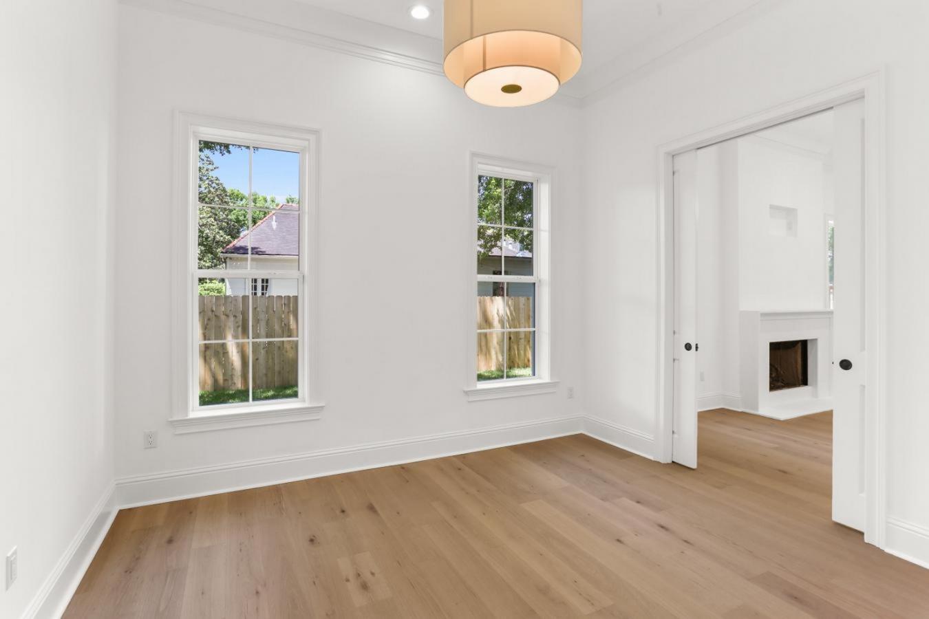 200 Bellaire Drive, New Orleans, LA, 70124, United States, 6 Bedrooms Bedrooms, ,5 BathroomsBathrooms,Residential,For Sale,200 Bellaire Drive,1252042