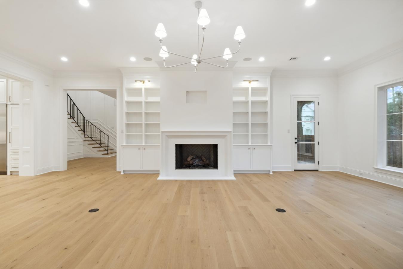 200 Bellaire Drive, New Orleans, LA, 70124, United States, 6 Bedrooms Bedrooms, ,5 BathroomsBathrooms,Residential,For Sale,200 Bellaire Drive,1252042