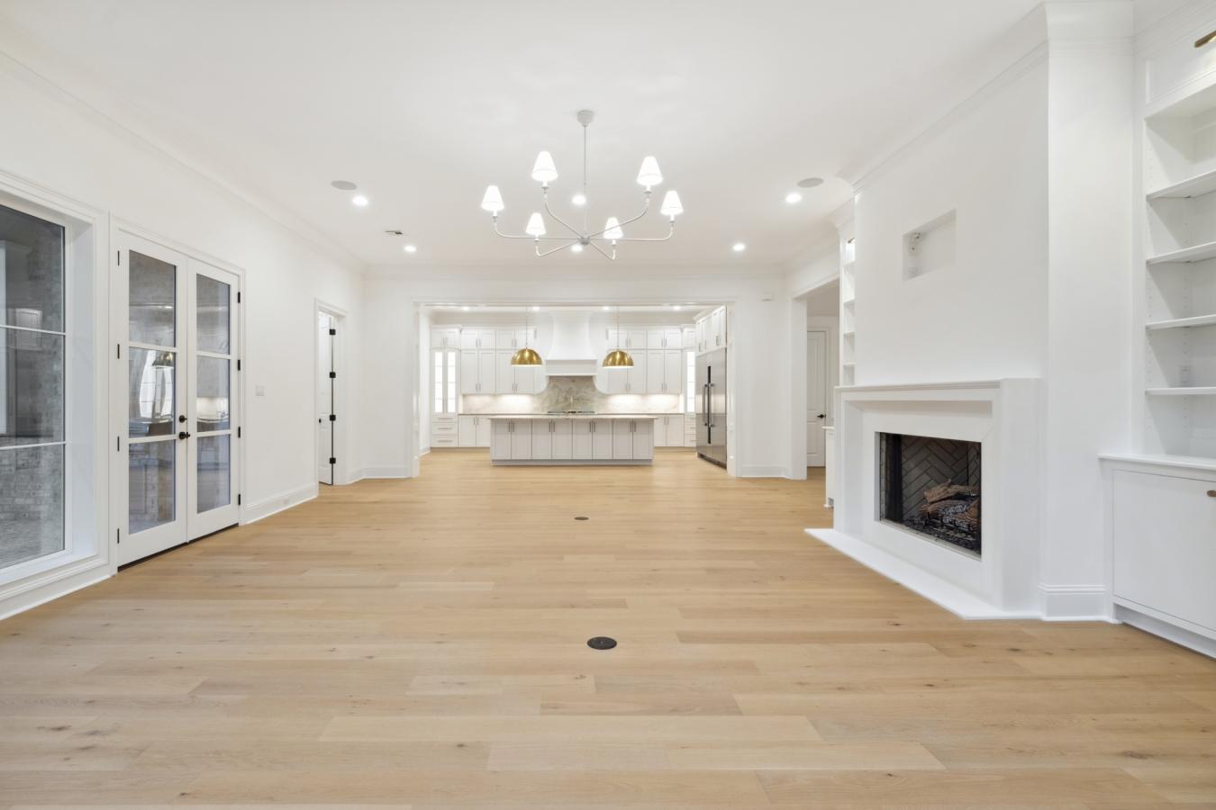 200 Bellaire Drive, New Orleans, LA, 70124, United States, 6 Bedrooms Bedrooms, ,5 BathroomsBathrooms,Residential,For Sale,200 Bellaire Drive,1252042