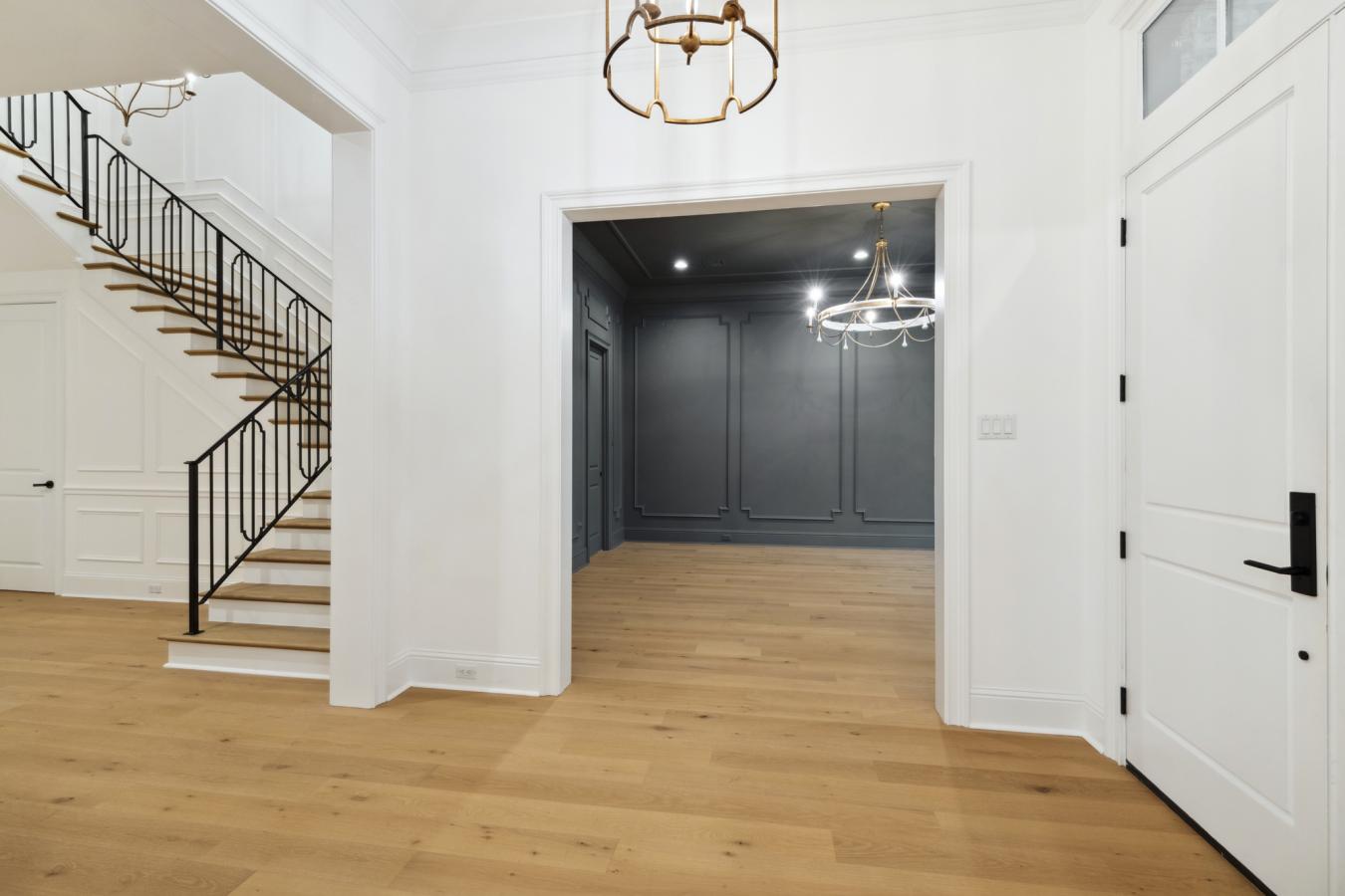 200 Bellaire Drive, New Orleans, LA, 70124, United States, 6 Bedrooms Bedrooms, ,5 BathroomsBathrooms,Residential,For Sale,200 Bellaire Drive,1252042