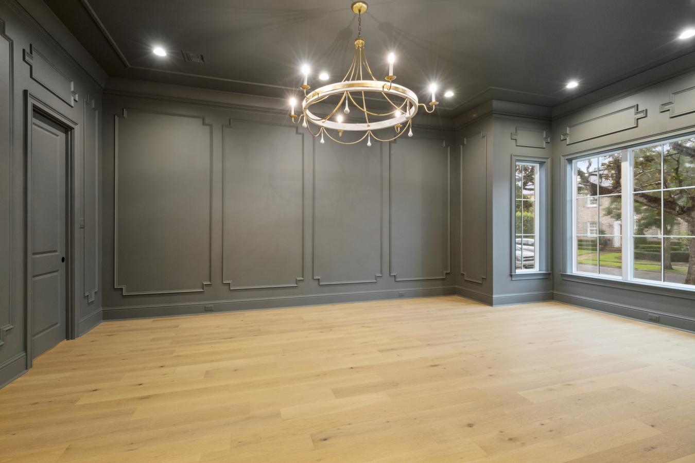 200 Bellaire Drive, New Orleans, LA, 70124, United States, 6 Bedrooms Bedrooms, ,5 BathroomsBathrooms,Residential,For Sale,200 Bellaire Drive,1252042