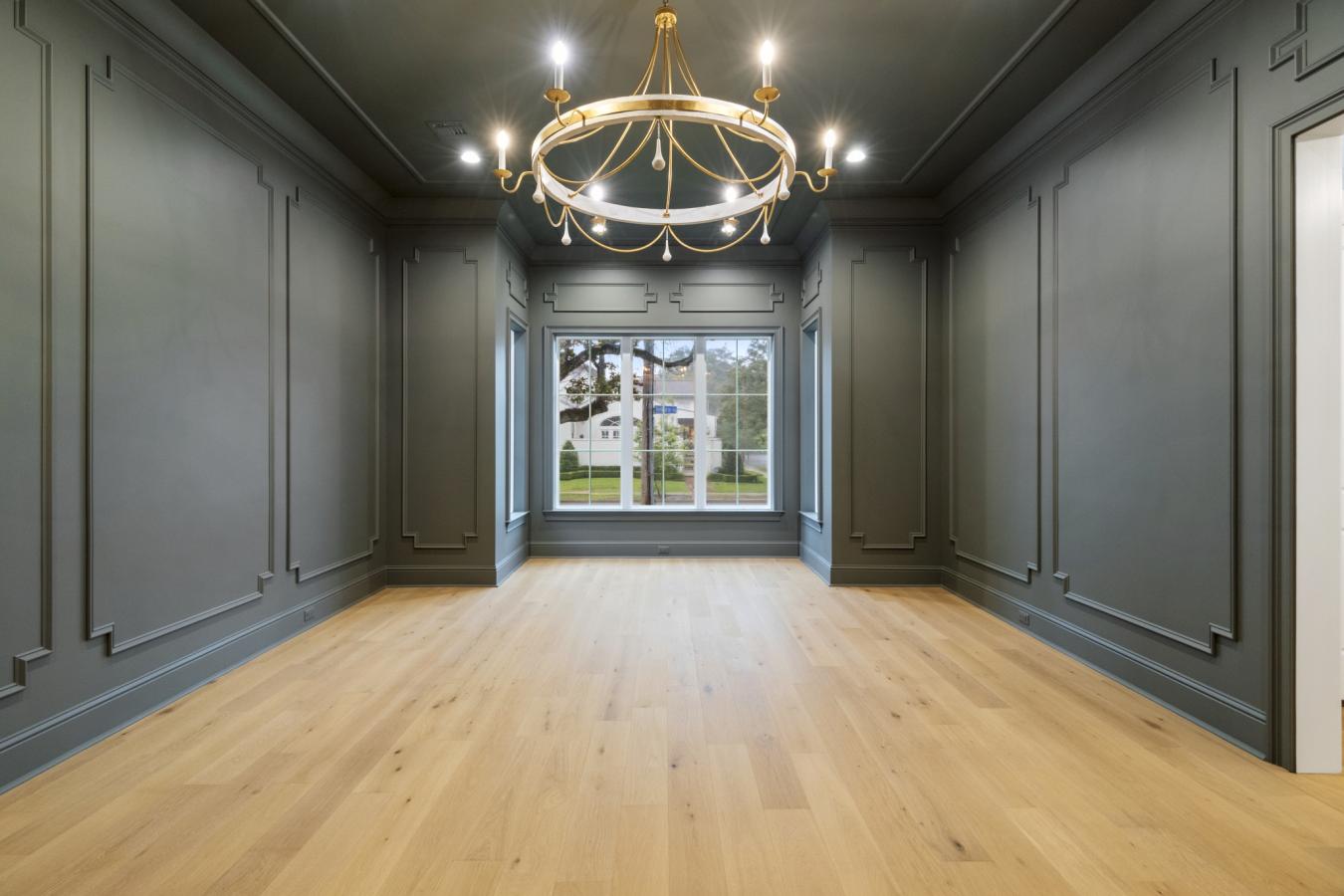 200 Bellaire Drive, New Orleans, LA, 70124, United States, 6 Bedrooms Bedrooms, ,5 BathroomsBathrooms,Residential,For Sale,200 Bellaire Drive,1252042