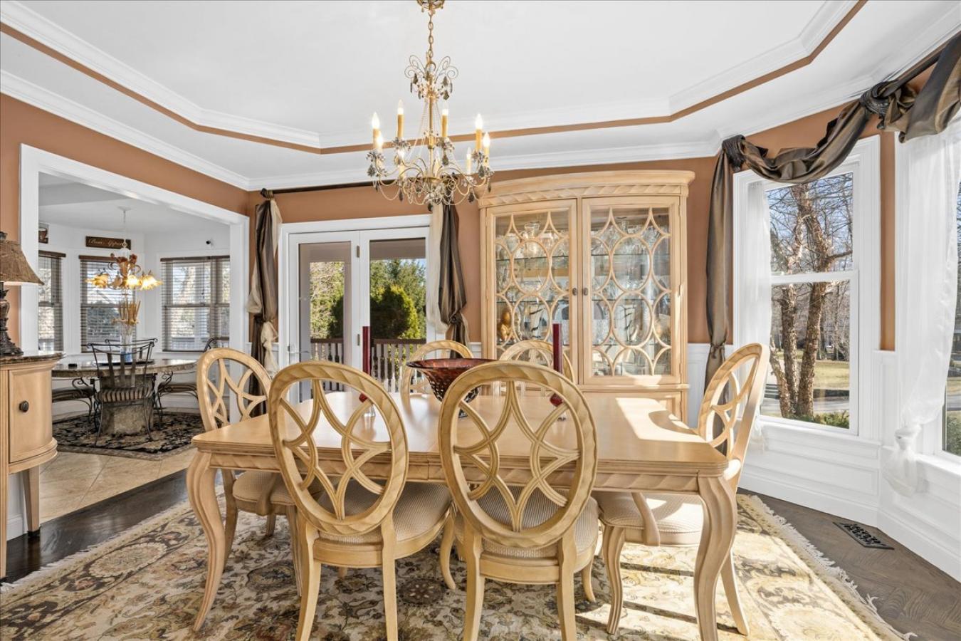 9 Park Grove Lane, Shrewsbury, Massachusetts, 01545, United States, 5 Bedrooms Bedrooms, ,5 BathroomsBathrooms,Residential,For Sale,9 Park Grove Lane,1253335