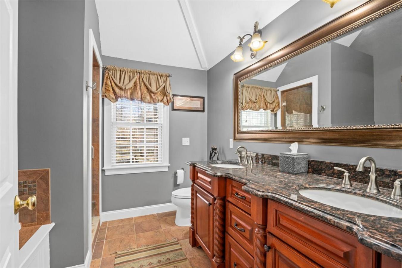 9 Park Grove Lane, Shrewsbury, Massachusetts, 01545, United States, 5 Bedrooms Bedrooms, ,5 BathroomsBathrooms,Residential,For Sale,9 Park Grove Lane,1253335