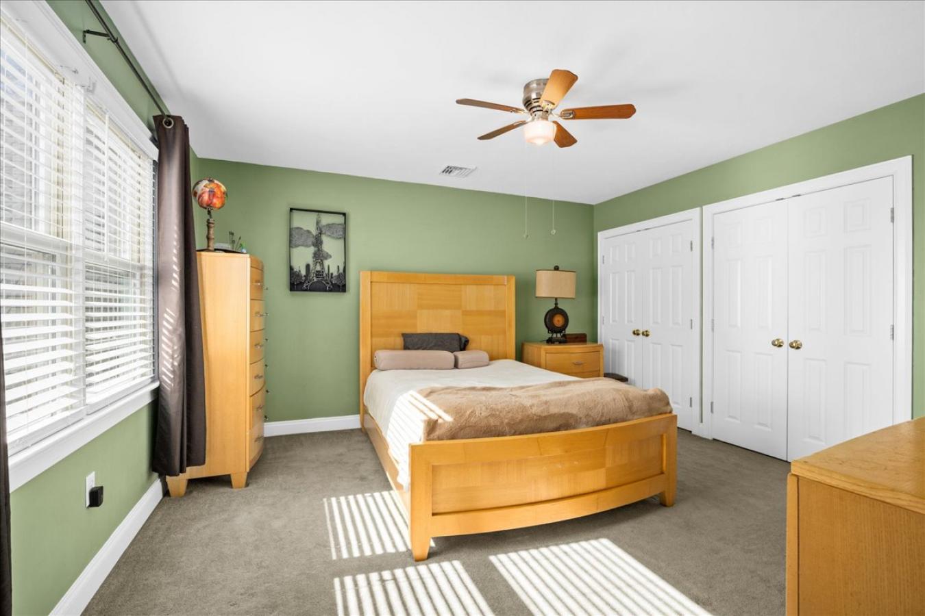 9 Park Grove Lane, Shrewsbury, Massachusetts, 01545, United States, 5 Bedrooms Bedrooms, ,5 BathroomsBathrooms,Residential,For Sale,9 Park Grove Lane,1253335