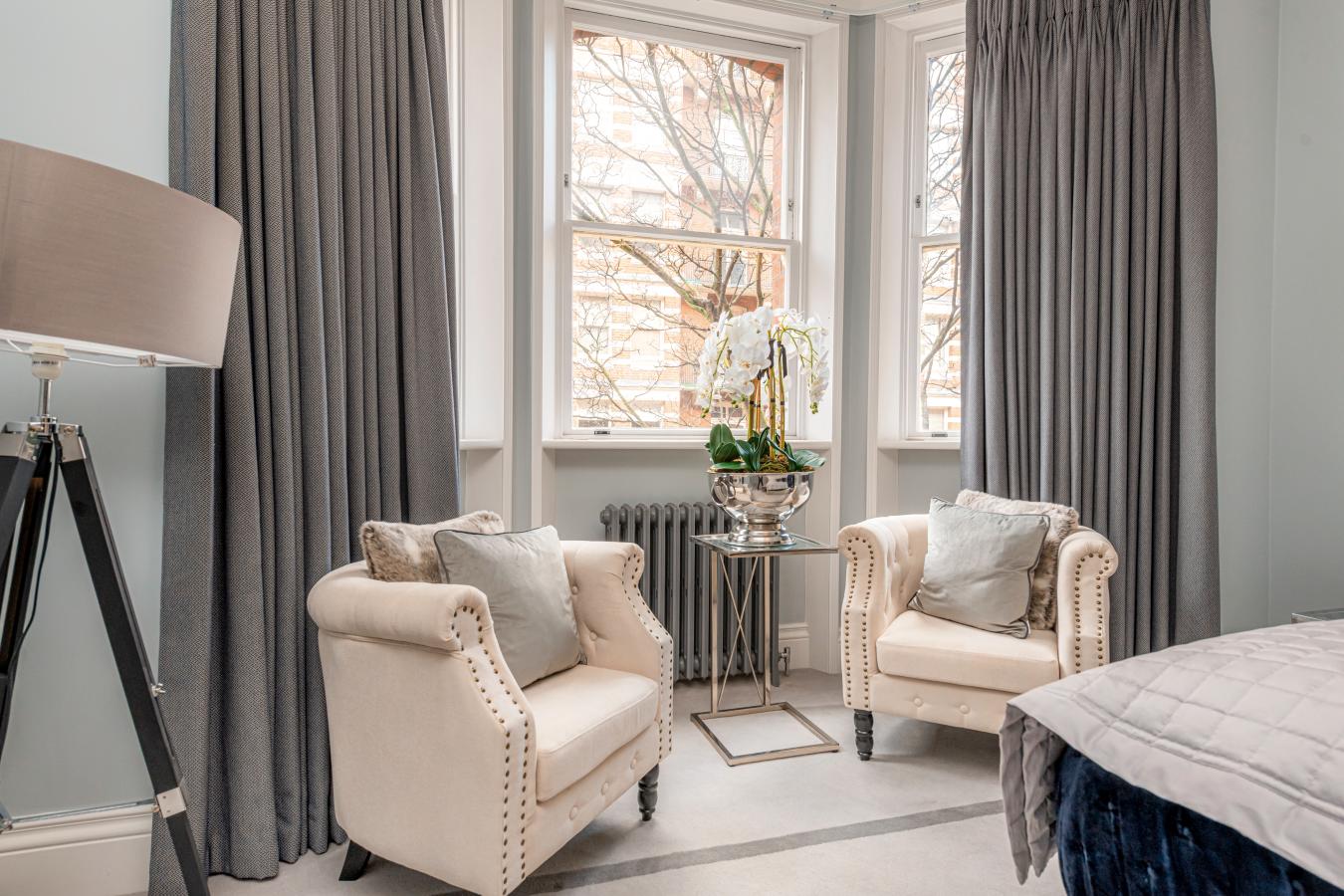 Ashley Gardens Ambrosden Avenue, London, SW1P 1QD, United Kingdom, 3 Bedrooms Bedrooms, ,3 BathroomsBathrooms,Residential,For Sale,Ashley Gardens Ambrosden Avenue,1253334