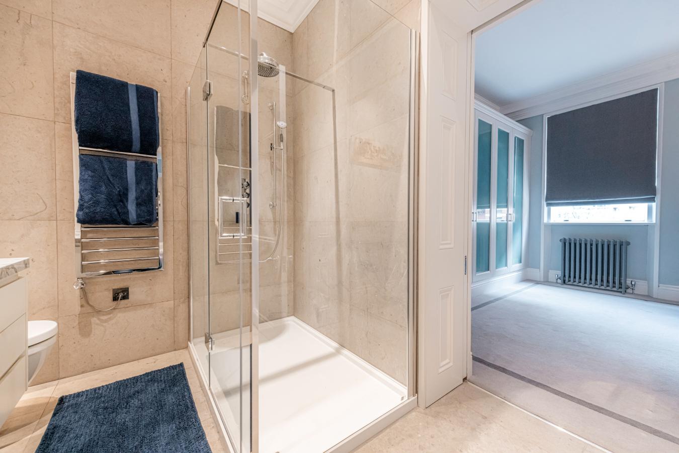 Ashley Gardens Ambrosden Avenue, London, SW1P 1QD, United Kingdom, 3 Bedrooms Bedrooms, ,3 BathroomsBathrooms,Residential,For Sale,Ashley Gardens Ambrosden Avenue,1253334
