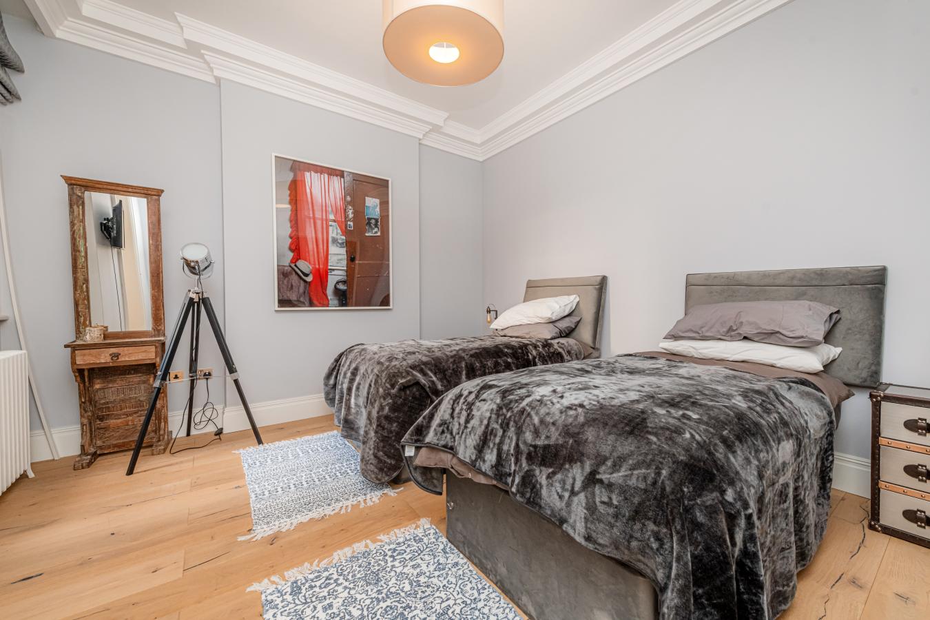 Ashley Gardens Ambrosden Avenue, London, SW1P 1QD, United Kingdom, 3 Bedrooms Bedrooms, ,3 BathroomsBathrooms,Residential,For Sale,Ashley Gardens Ambrosden Avenue,1253334