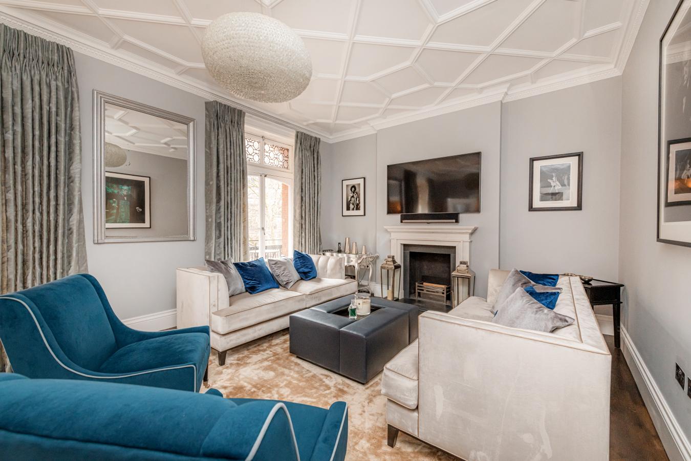 Ashley Gardens Ambrosden Avenue, London, SW1P 1QD, United Kingdom, 3 Bedrooms Bedrooms, ,3 BathroomsBathrooms,Residential,For Sale,Ashley Gardens Ambrosden Avenue,1253334