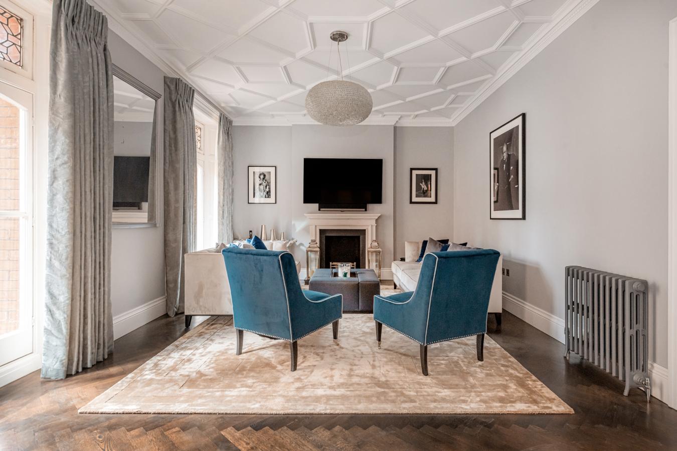 Ashley Gardens Ambrosden Avenue, London, SW1P 1QD, United Kingdom, 3 Bedrooms Bedrooms, ,3 BathroomsBathrooms,Residential,For Sale,Ashley Gardens Ambrosden Avenue,1253334