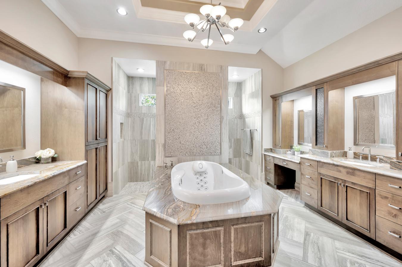18102 Boy Scout Road, Odessa, Florida, 33556, United States, 4 Bedrooms Bedrooms, ,3 BathroomsBathrooms,Residential,For Sale,18102 Boy Scout Road,1253332