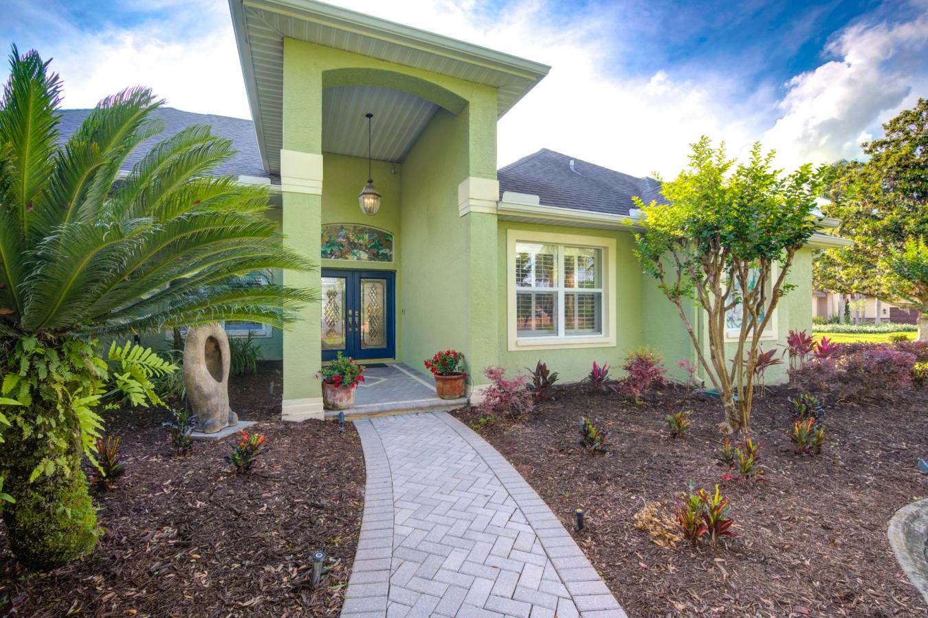 18102 Boy Scout Road, Odessa, Florida, 33556, United States, 4 Bedrooms Bedrooms, ,3 BathroomsBathrooms,Residential,For Sale,18102 Boy Scout Road,1253332