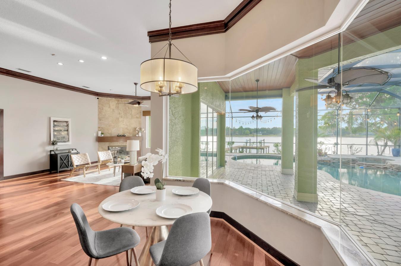 18102 Boy Scout Road, Odessa, Florida, 33556, United States, 4 Bedrooms Bedrooms, ,3 BathroomsBathrooms,Residential,For Sale,18102 Boy Scout Road,1253332