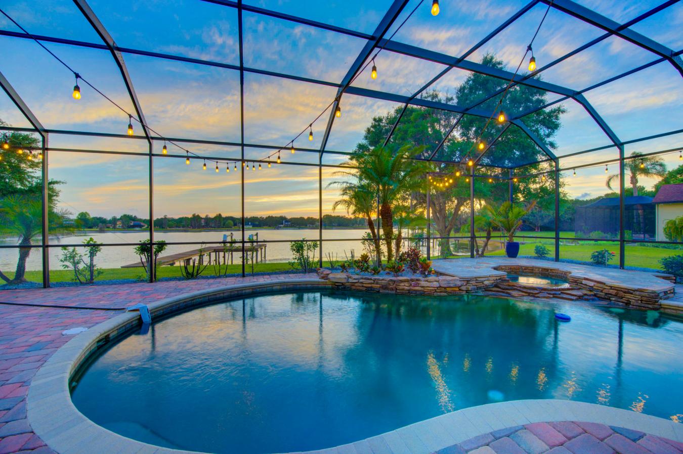 18102 Boy Scout Road, Odessa, Florida, 33556, United States, 4 Bedrooms Bedrooms, ,3 BathroomsBathrooms,Residential,For Sale,18102 Boy Scout Road,1253332