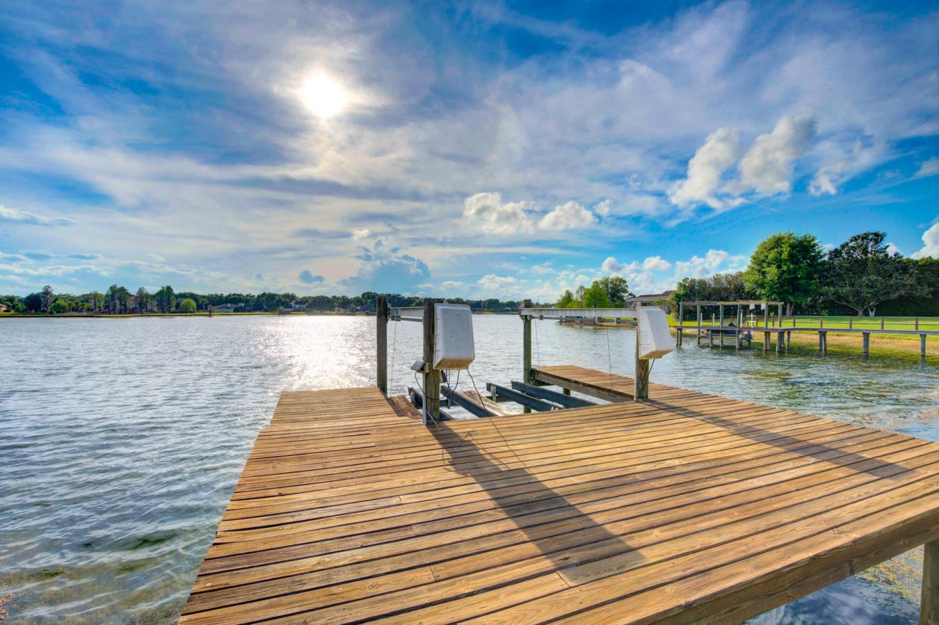 18102 Boy Scout Road, Odessa, Florida, 33556, United States, 4 Bedrooms Bedrooms, ,3 BathroomsBathrooms,Residential,For Sale,18102 Boy Scout Road,1253332