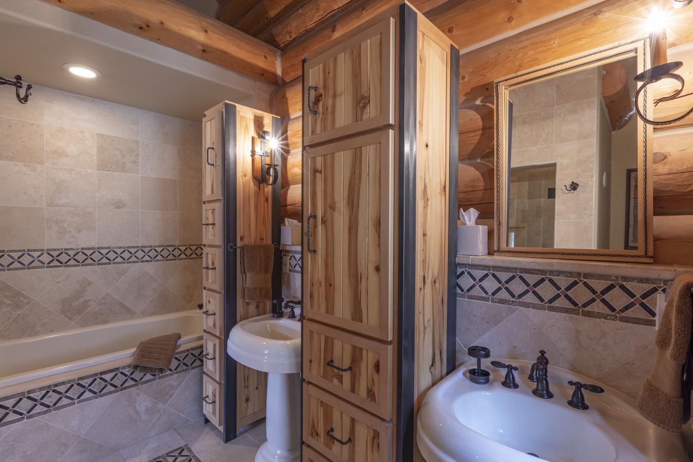 102 Lodges Lane, Mountain Village, CO, 81435, United States, 4 Bedrooms Bedrooms, ,4 BathroomsBathrooms,Residential,For Sale,102 Lodges Lane,1254904