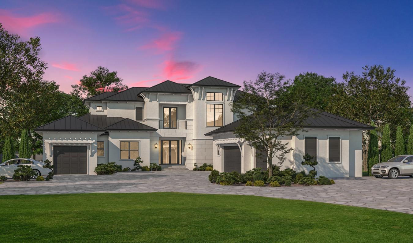 1284 PONTE VEDRA BOULEVARD, PONTE VEDRA BEACH, FL, 32082, United States, 4 Bedrooms Bedrooms, ,4 BathroomsBathrooms,Residential,For Sale,1284 PONTE VEDRA BOULEVARD,1255421