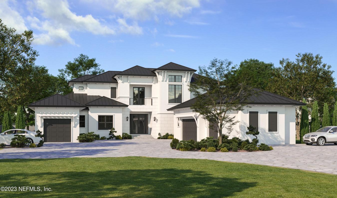 1284 PONTE VEDRA BOULEVARD, PONTE VEDRA BEACH, FL, 32082, United States, 4 Bedrooms Bedrooms, ,4 BathroomsBathrooms,Residential,For Sale,1284 PONTE VEDRA BOULEVARD,1255421