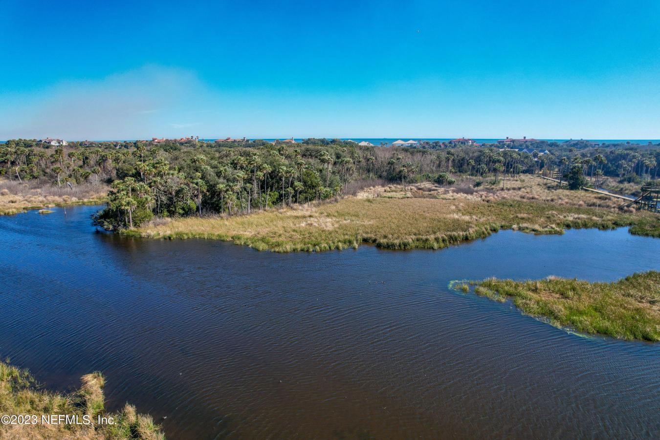 1284 PONTE VEDRA BOULEVARD, PONTE VEDRA BEACH, FL, 32082, United States, 4 Bedrooms Bedrooms, ,4 BathroomsBathrooms,Residential,For Sale,1284 PONTE VEDRA BOULEVARD,1255421
