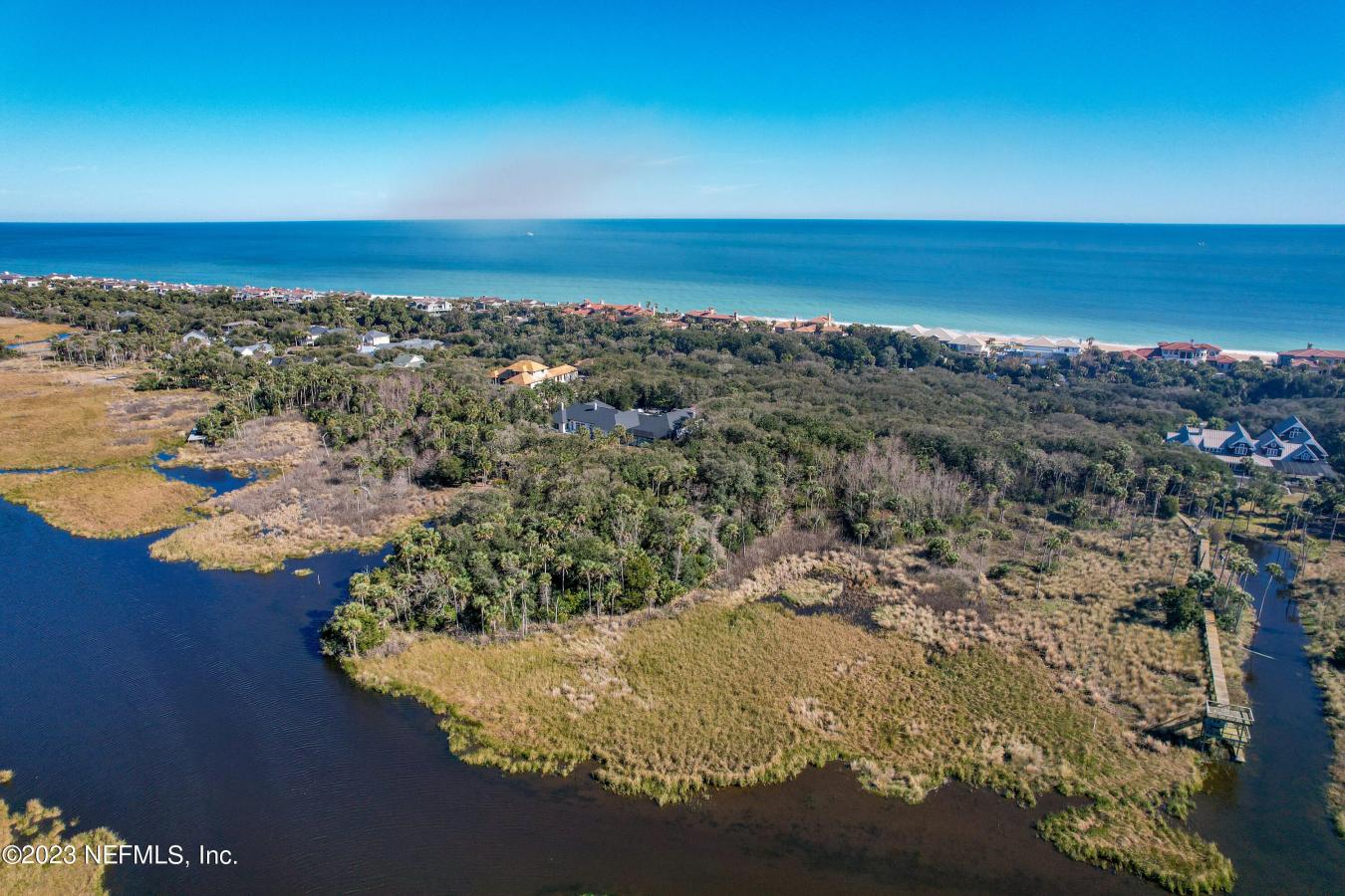 1284 PONTE VEDRA BOULEVARD, PONTE VEDRA BEACH, FL, 32082, United States, 4 Bedrooms Bedrooms, ,4 BathroomsBathrooms,Residential,For Sale,1284 PONTE VEDRA BOULEVARD,1255421