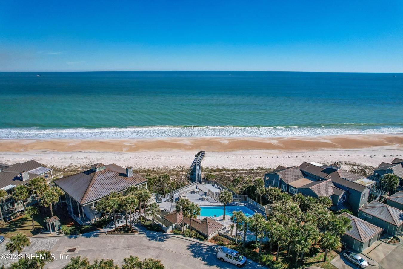 1284 PONTE VEDRA BOULEVARD, PONTE VEDRA BEACH, FL, 32082, United States, 4 Bedrooms Bedrooms, ,4 BathroomsBathrooms,Residential,For Sale,1284 PONTE VEDRA BOULEVARD,1255421