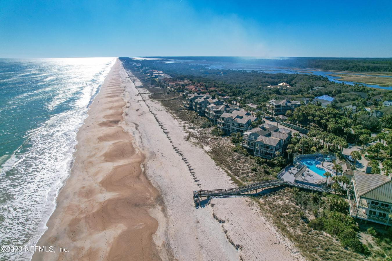 1284 PONTE VEDRA BOULEVARD, PONTE VEDRA BEACH, FL, 32082, United States, 4 Bedrooms Bedrooms, ,4 BathroomsBathrooms,Residential,For Sale,1284 PONTE VEDRA BOULEVARD,1255421