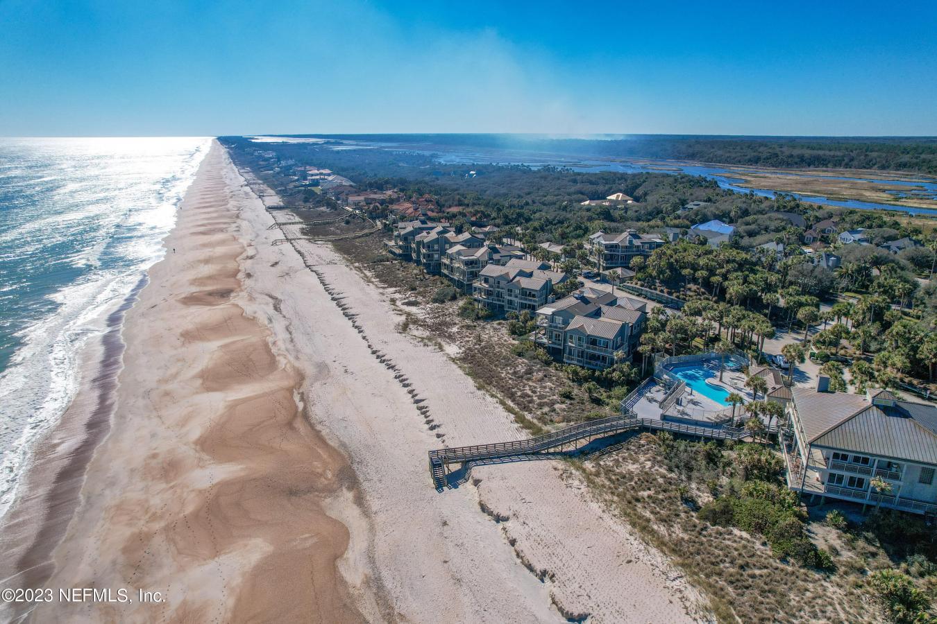1284 PONTE VEDRA BOULEVARD, PONTE VEDRA BEACH, FL, 32082, United States, 4 Bedrooms Bedrooms, ,4 BathroomsBathrooms,Residential,For Sale,1284 PONTE VEDRA BOULEVARD,1255421