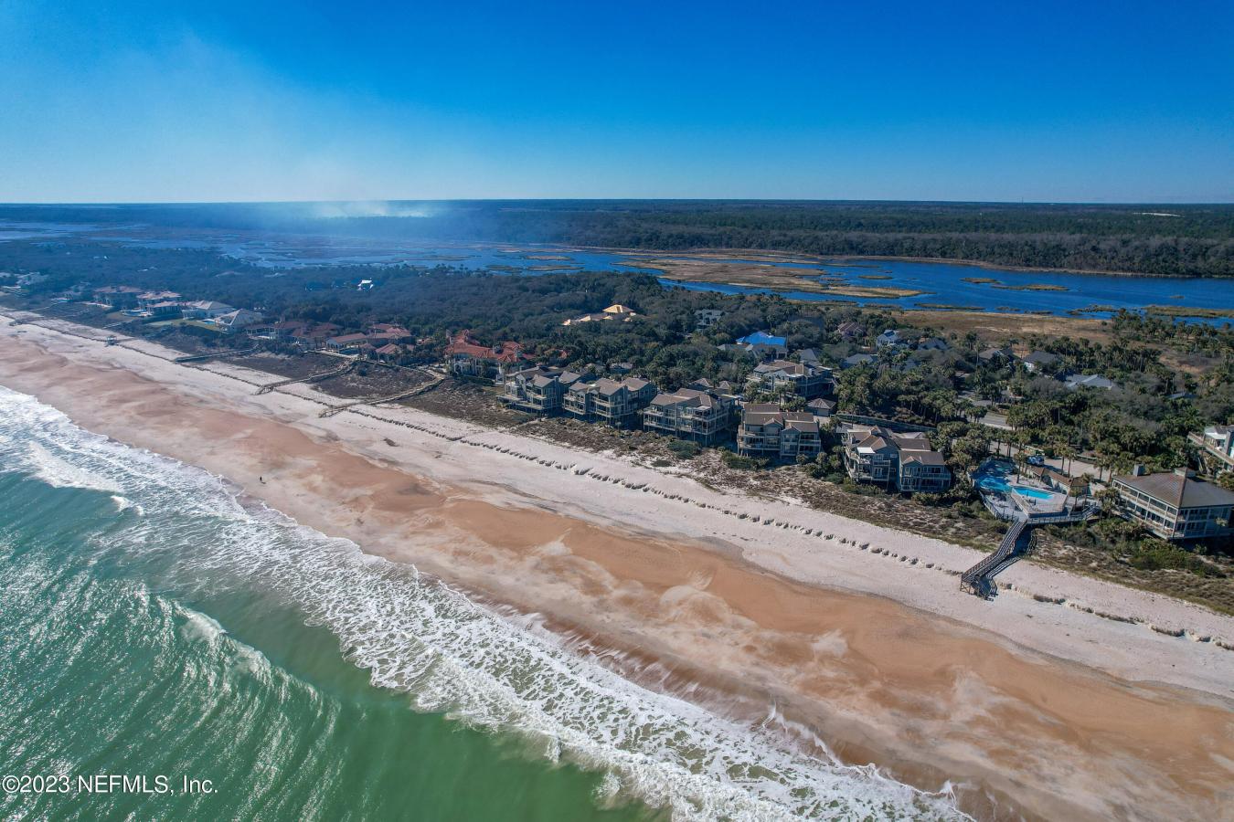 1284 PONTE VEDRA BOULEVARD, PONTE VEDRA BEACH, FL, 32082, United States, 4 Bedrooms Bedrooms, ,4 BathroomsBathrooms,Residential,For Sale,1284 PONTE VEDRA BOULEVARD,1255421