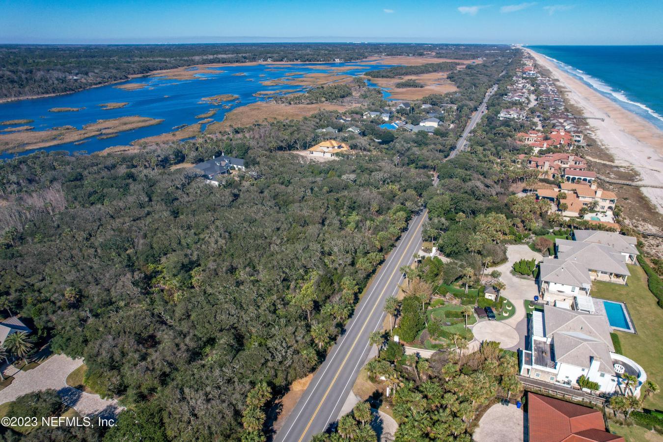 1284 PONTE VEDRA BOULEVARD, PONTE VEDRA BEACH, FL, 32082, United States, 4 Bedrooms Bedrooms, ,4 BathroomsBathrooms,Residential,For Sale,1284 PONTE VEDRA BOULEVARD,1255421