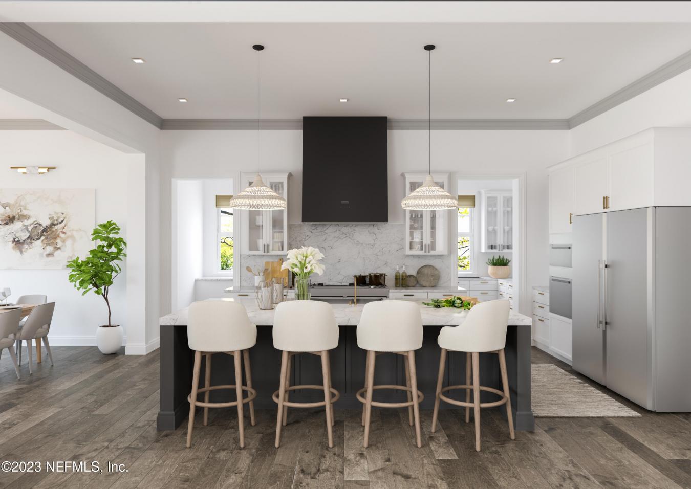 1284 PONTE VEDRA BOULEVARD, PONTE VEDRA BEACH, FL, 32082, United States, 4 Bedrooms Bedrooms, ,4 BathroomsBathrooms,Residential,For Sale,1284 PONTE VEDRA BOULEVARD,1255421