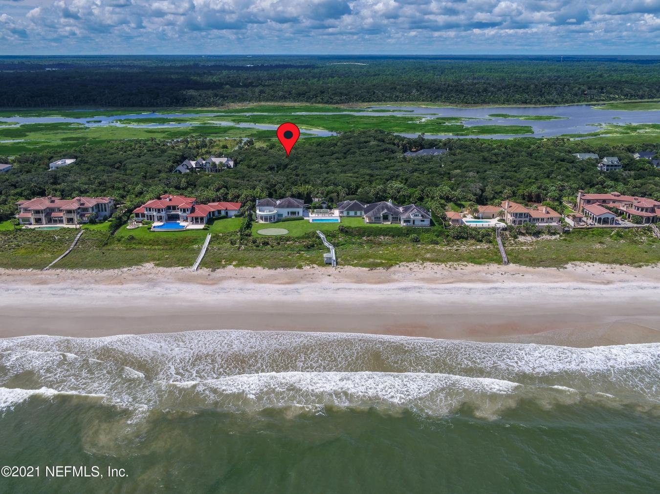 1284 PONTE VEDRA BOULEVARD, PONTE VEDRA BEACH, FL, 32082, United States, 4 Bedrooms Bedrooms, ,4 BathroomsBathrooms,Residential,For Sale,1284 PONTE VEDRA BOULEVARD,1255421