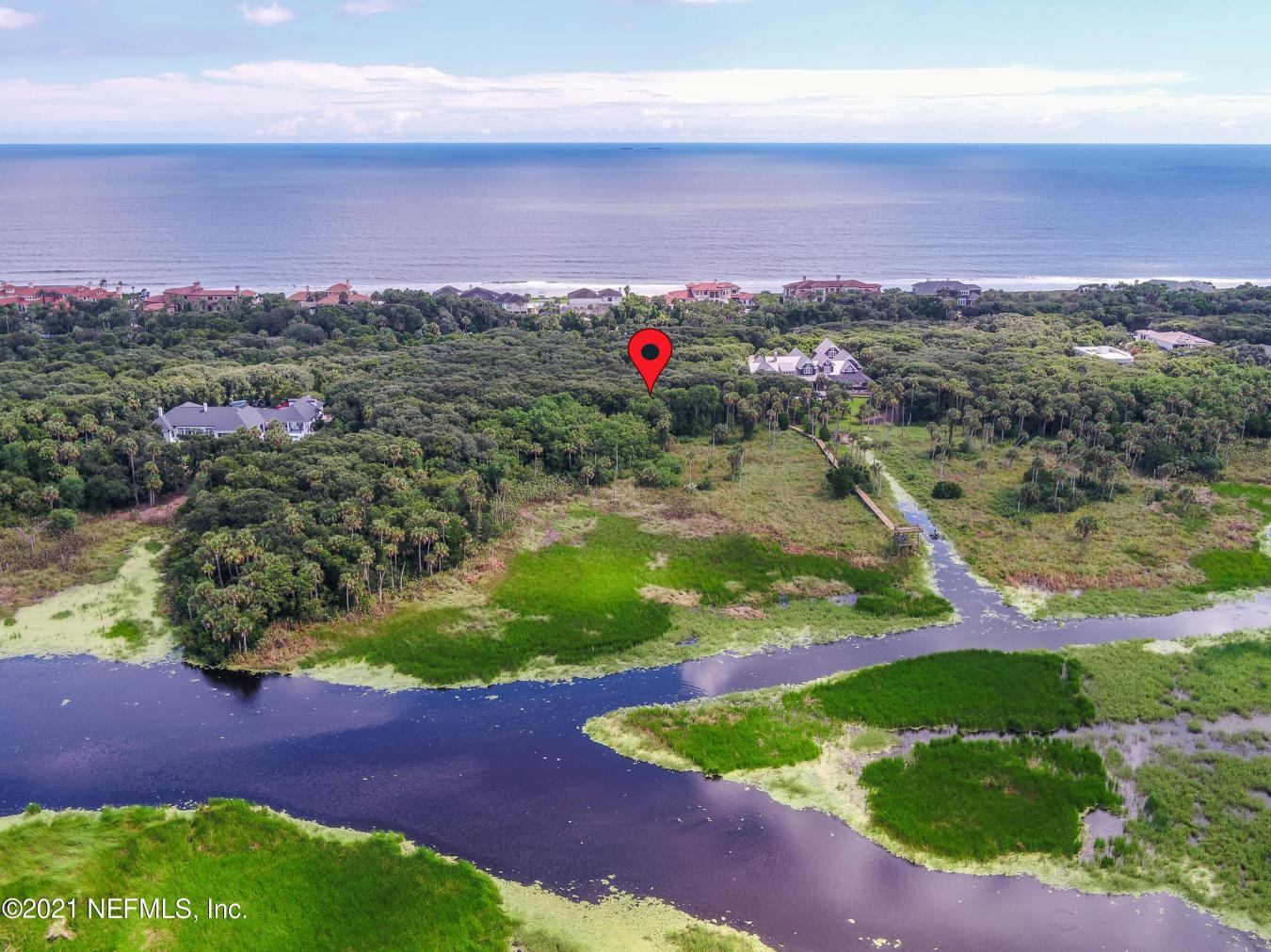 1284 PONTE VEDRA BOULEVARD, PONTE VEDRA BEACH, FL, 32082, United States, 4 Bedrooms Bedrooms, ,4 BathroomsBathrooms,Residential,For Sale,1284 PONTE VEDRA BOULEVARD,1255421
