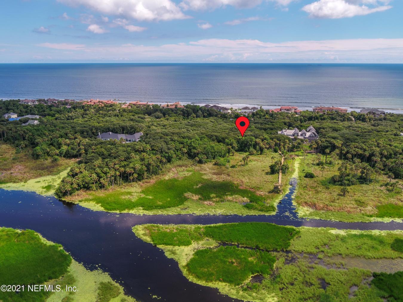 1284 PONTE VEDRA BOULEVARD, PONTE VEDRA BEACH, FL, 32082, United States, 4 Bedrooms Bedrooms, ,4 BathroomsBathrooms,Residential,For Sale,1284 PONTE VEDRA BOULEVARD,1255421