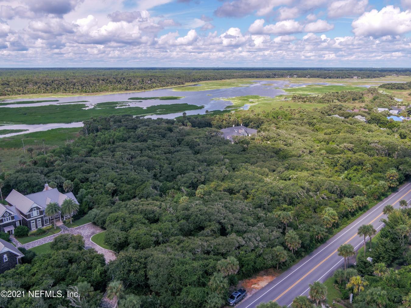 1284 PONTE VEDRA BOULEVARD, PONTE VEDRA BEACH, FL, 32082, United States, 4 Bedrooms Bedrooms, ,4 BathroomsBathrooms,Residential,For Sale,1284 PONTE VEDRA BOULEVARD,1255421