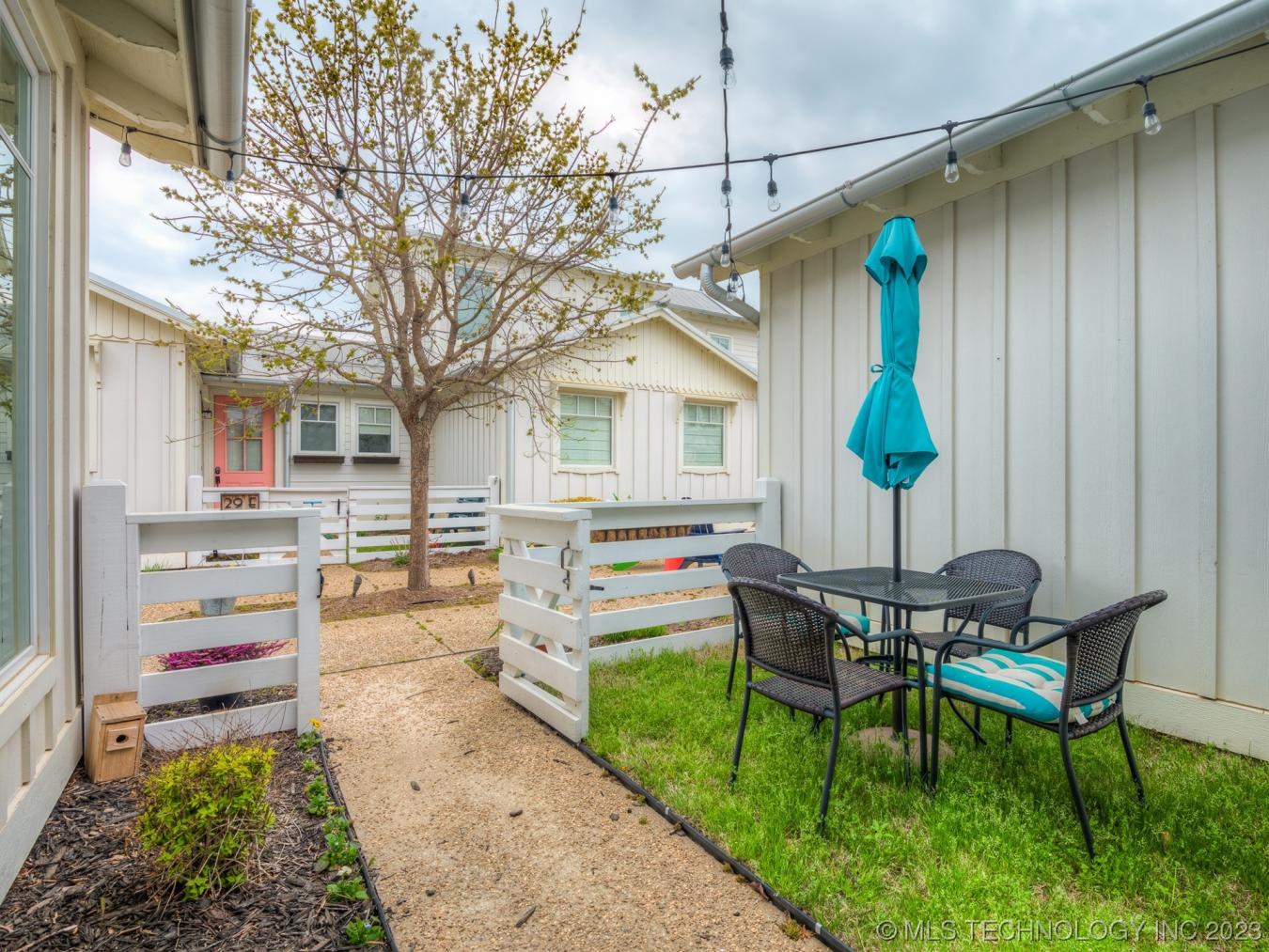 29 Boardwalk Avenue B, Carlton Landing, OK, 74432, United States, 2 Bedrooms Bedrooms, ,2 BathroomsBathrooms,Residential,For Sale,29 Boardwalk Avenue B,55591