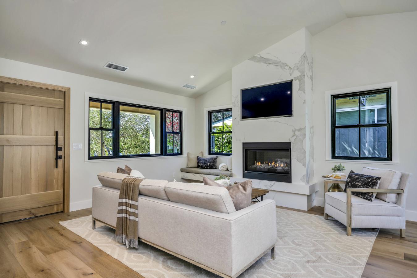 1600 Adams Street, St. Helena, CA, 95474, United States, 2 Bedrooms Bedrooms, ,2 BathroomsBathrooms,Residential,For Sale,1600 Adams Street,1256457