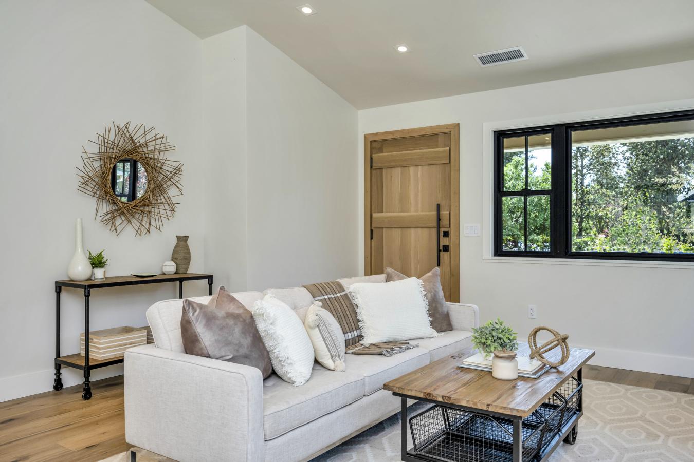 1600 Adams Street, St. Helena, CA, 95474, United States, 2 Bedrooms Bedrooms, ,2 BathroomsBathrooms,Residential,For Sale,1600 Adams Street,1256457