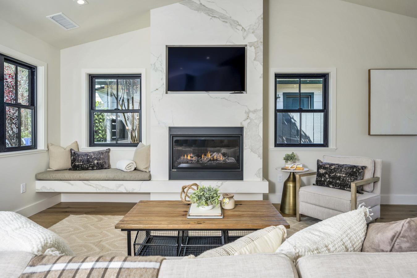 1600 Adams Street, St. Helena, CA, 95474, United States, 2 Bedrooms Bedrooms, ,2 BathroomsBathrooms,Residential,For Sale,1600 Adams Street,1256457