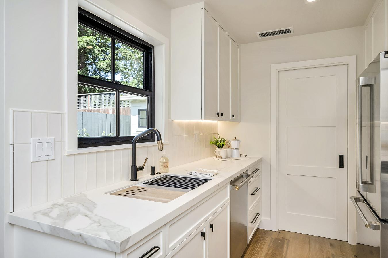 1600 Adams Street, St. Helena, CA, 95474, United States, 2 Bedrooms Bedrooms, ,2 BathroomsBathrooms,Residential,For Sale,1600 Adams Street,1256457