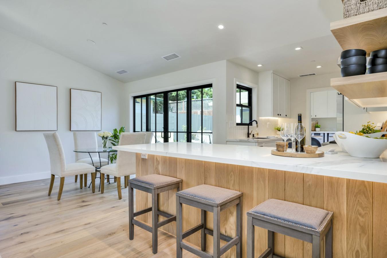 1600 Adams Street, St. Helena, CA, 95474, United States, 2 Bedrooms Bedrooms, ,2 BathroomsBathrooms,Residential,For Sale,1600 Adams Street,1256457