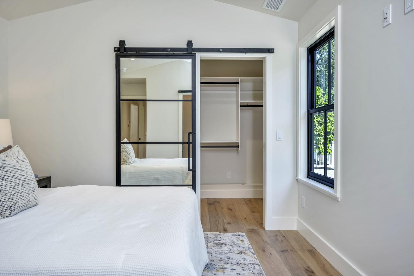 1600 Adams Street, St. Helena, CA, 95474, United States, 2 Bedrooms Bedrooms, ,2 BathroomsBathrooms,Residential,For Sale,1600 Adams Street,1256457