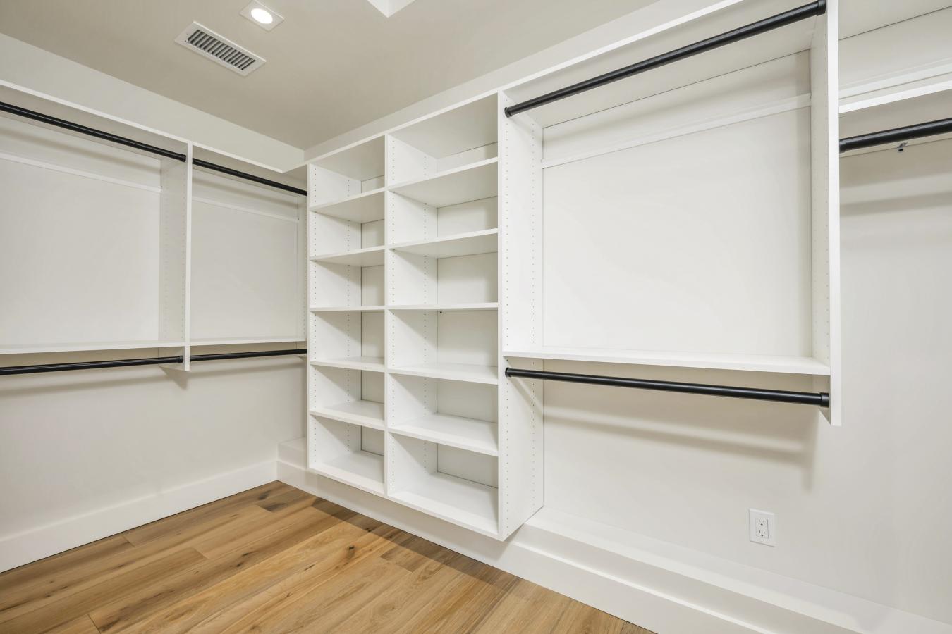 1600 Adams Street, St. Helena, CA, 95474, United States, 2 Bedrooms Bedrooms, ,2 BathroomsBathrooms,Residential,For Sale,1600 Adams Street,1256457