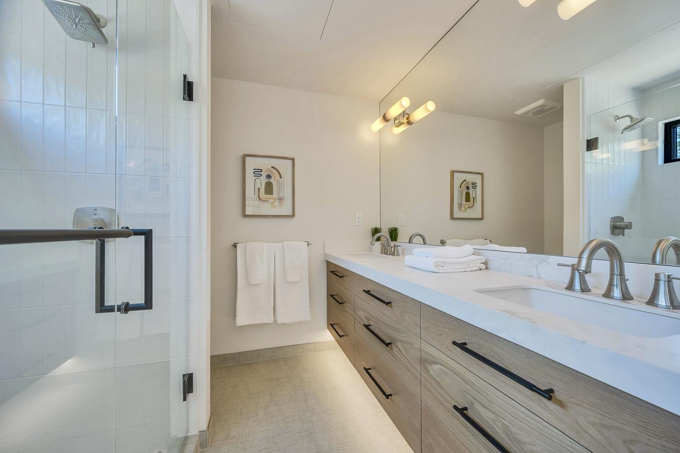 1600 Adams Street, St. Helena, CA, 95474, United States, 2 Bedrooms Bedrooms, ,2 BathroomsBathrooms,Residential,For Sale,1600 Adams Street,1256457