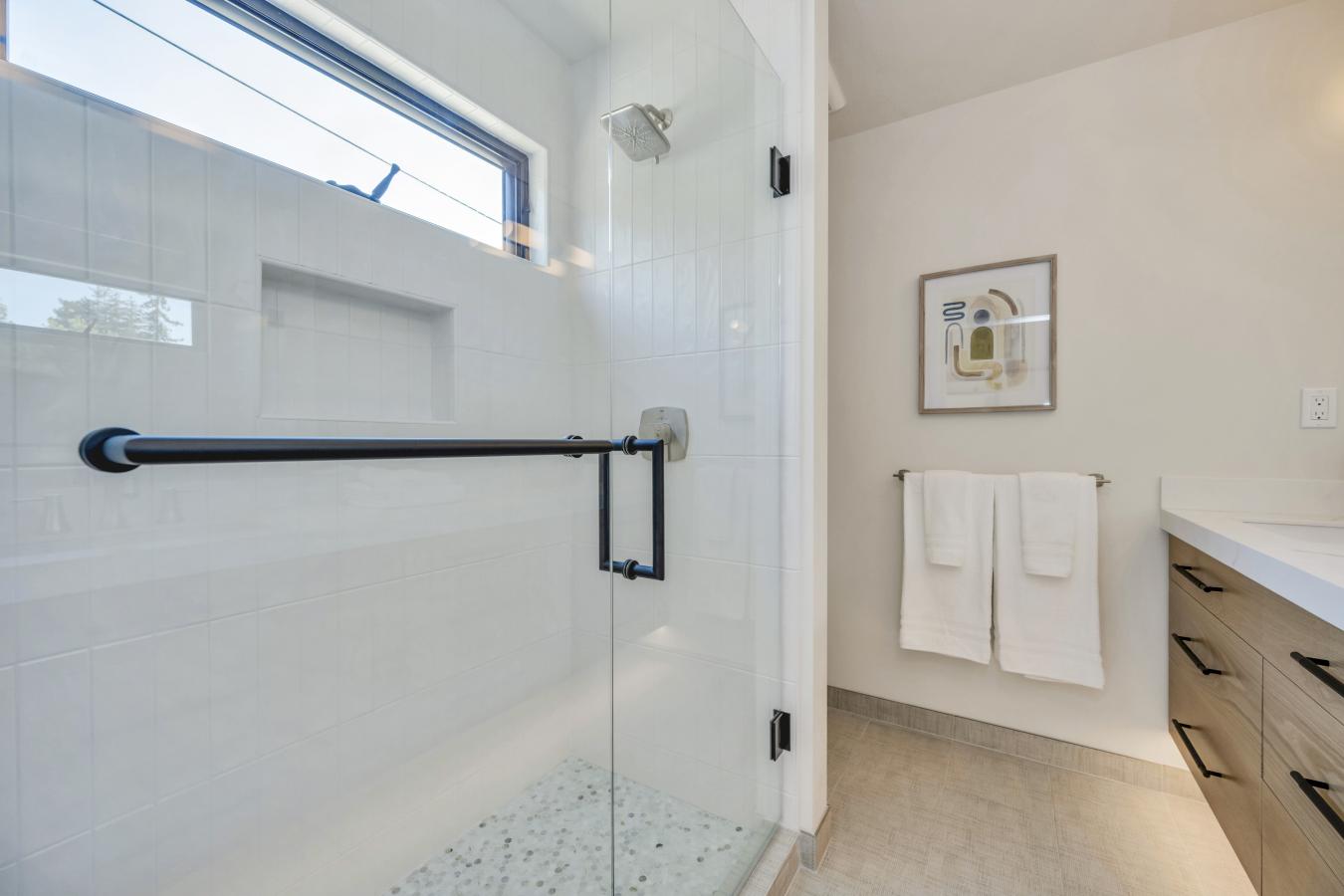 1600 Adams Street, St. Helena, CA, 95474, United States, 2 Bedrooms Bedrooms, ,2 BathroomsBathrooms,Residential,For Sale,1600 Adams Street,1256457